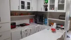 Foto 23 de Apartamento com 4 Quartos à venda, 243m² em Barra da Tijuca, Rio de Janeiro