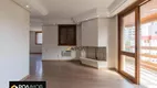 Foto 10 de Apartamento com 3 Quartos para alugar, 360m² em Vila Rosa, Novo Hamburgo
