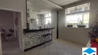 Foto 8 de Apartamento com 3 Quartos à venda, 160m² em Funcionários, Belo Horizonte