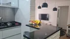 Foto 14 de Apartamento com 1 Quarto à venda, 41m² em Vila Madalena, São Paulo