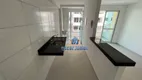 Foto 9 de Apartamento com 2 Quartos à venda, 53m² em Engenheiro Luciano Cavalcante, Fortaleza