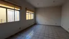 Foto 33 de Casa com 3 Quartos à venda, 190m² em Jaguaré, São Paulo