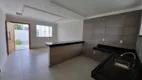 Foto 2 de Casa com 2 Quartos à venda, 80m² em Raia Bacaxa, Saquarema