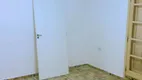 Foto 15 de Sobrado com 2 Quartos à venda, 270m² em Jardim Gabriela I, Jandira