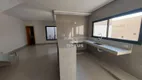 Foto 10 de Sobrado com 3 Quartos à venda, 100m² em Grand Ville, Uberlândia