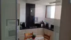 Foto 2 de Apartamento com 3 Quartos à venda, 130m² em Jardim Petrópolis, Jundiaí