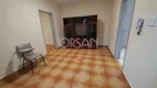 Foto 22 de Casa com 2 Quartos para alugar, 300m² em Santa Paula, São Caetano do Sul