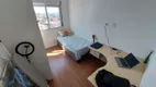 Foto 3 de Apartamento com 2 Quartos à venda, 52m² em Jardim Nossa Senhora da Penha, Hortolândia