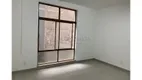 Foto 6 de Sala Comercial para alugar, 102m² em República, São Paulo