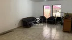 Foto 8 de Casa com 10 Quartos à venda, 365m² em Campestre, Santo André