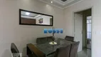 Foto 4 de Apartamento com 1 Quarto à venda, 49m² em Móoca, São Paulo