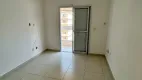 Foto 25 de Apartamento com 4 Quartos à venda, 157m² em Aviação, Praia Grande