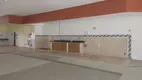 Foto 8 de Ponto Comercial para alugar, 667m² em Jardim Paulista, Ribeirão Preto