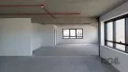 Foto 8 de Sala Comercial para alugar, 293m² em Higienópolis, Porto Alegre