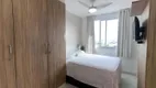 Foto 5 de Apartamento com 3 Quartos à venda, 72m² em Cachambi, Rio de Janeiro