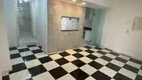 Foto 9 de Apartamento com 2 Quartos à venda, 130m² em Centro, Sorocaba