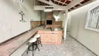 Foto 8 de Casa de Condomínio com 3 Quartos à venda, 360m² em Fazenda Rincao, Arujá