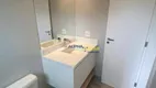 Foto 27 de Apartamento com 3 Quartos à venda, 139m² em Tamboré, Santana de Parnaíba