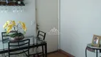 Foto 4 de Apartamento com 2 Quartos à venda, 49m² em Geraldo Correia de Carvalho, Ribeirão Preto