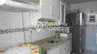 Foto 16 de Apartamento com 2 Quartos à venda, 62m² em São Francisco Xavier, Rio de Janeiro