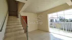 Foto 10 de Casa com 3 Quartos à venda, 188m² em Uvaranas, Ponta Grossa