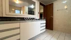 Foto 15 de Apartamento com 3 Quartos à venda, 180m² em Centro, Balneário Camboriú