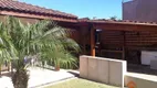 Foto 20 de Casa de Condomínio com 3 Quartos à venda, 500m² em Jardim Elias, Cotia