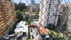 Foto 39 de Apartamento com 3 Quartos à venda, 157m² em Pinheiros, São Paulo