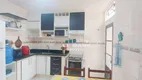 Foto 9 de Casa com 2 Quartos à venda, 69m² em Jardim Itapuã, Piracicaba