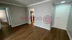 Foto 9 de Apartamento com 3 Quartos à venda, 101m² em Vila Itapura, Campinas