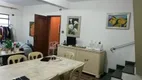 Foto 2 de Sobrado com 3 Quartos à venda, 185m² em Campo Belo, São Paulo