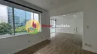 Foto 10 de Sala Comercial para venda ou aluguel, 150m² em Consolação, São Paulo