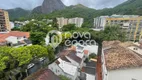 Foto 7 de Apartamento com 2 Quartos à venda, 68m² em Grajaú, Rio de Janeiro