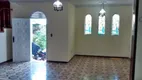 Foto 2 de Casa com 7 Quartos à venda, 804m² em Atalaia, Aracaju