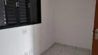 Foto 9 de Sobrado com 2 Quartos à venda, 55m² em Núcleo Residencial Presidente Geisel, Bauru