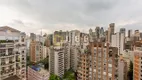 Foto 30 de Apartamento com 2 Quartos à venda, 160m² em Jardim América, São Paulo