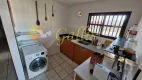 Foto 7 de Casa de Condomínio com 1 Quarto à venda, 59m² em Solemar, Praia Grande