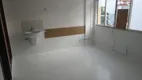 Foto 4 de Sala Comercial para alugar, 67m² em Água Branca, São Paulo