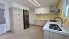 Foto 8 de Apartamento com 3 Quartos à venda, 100m² em Moema, São Paulo