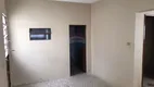 Foto 7 de Casa com 3 Quartos à venda, 66m² em Centro, Lajedo