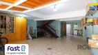 Foto 33 de Casa com 3 Quartos à venda, 198m² em Vila Ipiranga, Porto Alegre