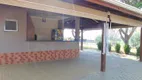 Foto 7 de Lote/Terreno à venda, 300m² em Bonfim, Paulínia