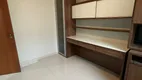 Foto 11 de Casa com 3 Quartos à venda, 180m² em Santa Amélia, Belo Horizonte