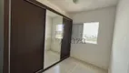 Foto 19 de Apartamento com 3 Quartos à venda, 77m² em Condomínio Royal Park, São José dos Campos