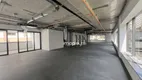 Foto 2 de Sala Comercial para alugar, 266m² em Paraíso, São Paulo