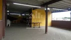 Foto 12 de Ponto Comercial para alugar, 160m² em Parque Edu Chaves, São Paulo