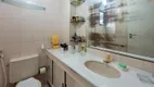 Foto 19 de Apartamento com 3 Quartos à venda, 113m² em Cidade Jardim, Salvador