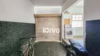 Foto 24 de Sobrado com 4 Quartos à venda, 220m² em Vila Clementino, São Paulo