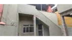 Foto 21 de Casa com 2 Quartos à venda, 130m² em Parada de Lucas, Rio de Janeiro