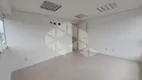 Foto 18 de Sala Comercial para alugar, 258m² em Partenon, Porto Alegre